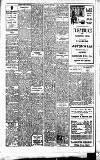 Cheshire Observer Saturday 27 November 1920 Page 4