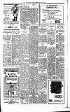 Cheshire Observer Saturday 27 November 1920 Page 5