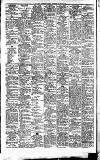 Cheshire Observer Saturday 27 November 1920 Page 6