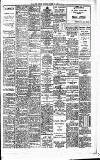 Cheshire Observer Saturday 27 November 1920 Page 7