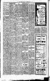 Cheshire Observer Saturday 27 November 1920 Page 8