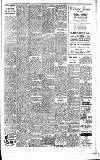 Cheshire Observer Saturday 27 November 1920 Page 9