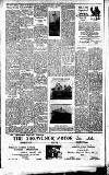 Cheshire Observer Saturday 27 November 1920 Page 10