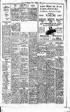 Cheshire Observer Saturday 27 November 1920 Page 11