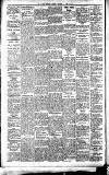 Cheshire Observer Saturday 27 November 1920 Page 12