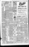Cheshire Observer Saturday 01 January 1921 Page 2
