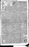 Cheshire Observer Saturday 18 June 1921 Page 3