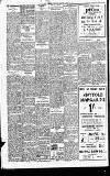 Cheshire Observer Saturday 01 January 1921 Page 4