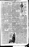 Cheshire Observer Saturday 18 June 1921 Page 5