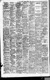 Cheshire Observer Saturday 01 January 1921 Page 6