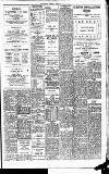Cheshire Observer Saturday 18 June 1921 Page 7