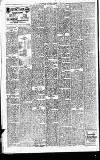 Cheshire Observer Saturday 01 January 1921 Page 8