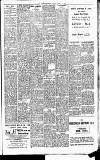 Cheshire Observer Saturday 18 June 1921 Page 9