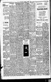 Cheshire Observer Saturday 01 January 1921 Page 10