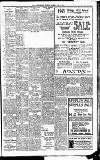 Cheshire Observer Saturday 01 January 1921 Page 11