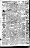 Cheshire Observer Saturday 18 June 1921 Page 12