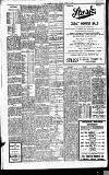 Cheshire Observer Saturday 08 January 1921 Page 2