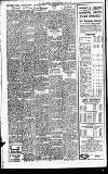 Cheshire Observer Saturday 08 January 1921 Page 4