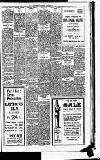 Cheshire Observer Saturday 08 January 1921 Page 5
