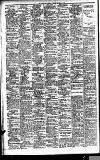 Cheshire Observer Saturday 08 January 1921 Page 6