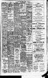 Cheshire Observer Saturday 08 January 1921 Page 7