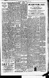 Cheshire Observer Saturday 08 January 1921 Page 9