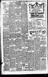 Cheshire Observer Saturday 08 January 1921 Page 10
