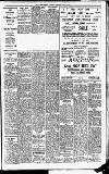 Cheshire Observer Saturday 08 January 1921 Page 11
