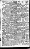 Cheshire Observer Saturday 08 January 1921 Page 12