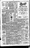 Cheshire Observer Saturday 15 January 1921 Page 2