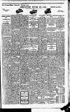 Cheshire Observer Saturday 15 January 1921 Page 3