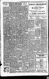 Cheshire Observer Saturday 15 January 1921 Page 4