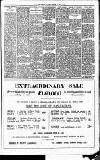 Cheshire Observer Saturday 15 January 1921 Page 5