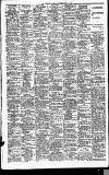 Cheshire Observer Saturday 15 January 1921 Page 6