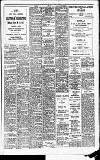 Cheshire Observer Saturday 15 January 1921 Page 7