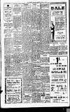 Cheshire Observer Saturday 15 January 1921 Page 8