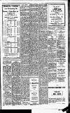 Cheshire Observer Saturday 15 January 1921 Page 9