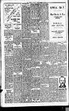 Cheshire Observer Saturday 15 January 1921 Page 10