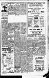 Cheshire Observer Saturday 15 January 1921 Page 11
