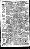 Cheshire Observer Saturday 15 January 1921 Page 12