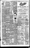 Cheshire Observer Saturday 22 January 1921 Page 2