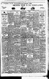 Cheshire Observer Saturday 22 January 1921 Page 3