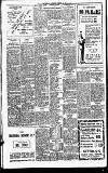 Cheshire Observer Saturday 22 January 1921 Page 4