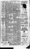 Cheshire Observer Saturday 22 January 1921 Page 5