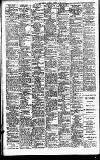 Cheshire Observer Saturday 22 January 1921 Page 6