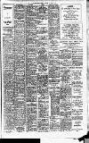 Cheshire Observer Saturday 22 January 1921 Page 7