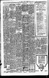 Cheshire Observer Saturday 22 January 1921 Page 8