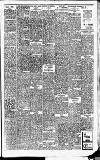 Cheshire Observer Saturday 22 January 1921 Page 9