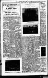 Cheshire Observer Saturday 22 January 1921 Page 10
