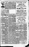 Cheshire Observer Saturday 22 January 1921 Page 11